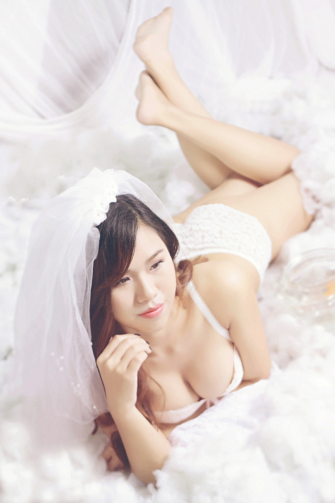 运转手之恋